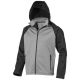 Giacca softshell Challenger