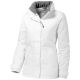 Giacca termica da donna Under Spin