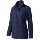 Giacca termica Stance da donna