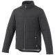Giacca termica Bouncer