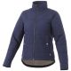 Bouncer, giacca termica da donna