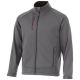 Chuck, giacca softshell