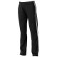Pantaloni sportivi Court da donna