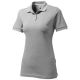 Polo Forehand da donna