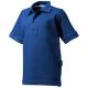 Polo bambino Forehand