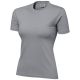 T-shirt Ace a manica corta da donna