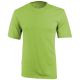 T-shirt Sarek a manica corta da uomo