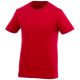Maglia a maniche corte Finney
