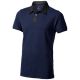 Polo York