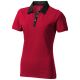 Polo York da donna