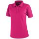 Polo donna manica corta Primus