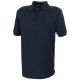 Polo Crandall a manica corta da uomo