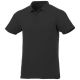 Polo con manica corta Liberty