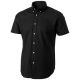Camicia Manitoba