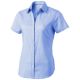 Camicia Manitoba da donna