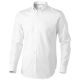 Vaillant, camicia a maniche lunghe