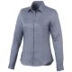 Camicia Vaillant da donna