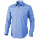 Camicia Hamilton