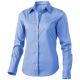 Camicia Hamilton da donna