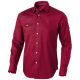 Camicia Nunavut