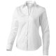Camicia Nunavut da donna