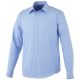 Camicia Hamell