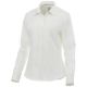 Camicia Hamell  da donna