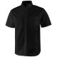 Camicia manica corta Stirling