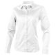 Camicia donna manica lunga Wilshire