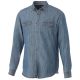 Camicia manica lunga Sloan
