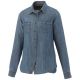 Camicia manica lunga Sloan da donna