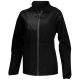 Giacca leggera Flint
