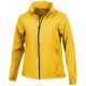 Giacca donna leggera Flint