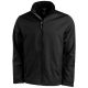 Giacca Softshell Maxson