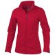 Giacca da donna softshell Maxson