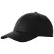 Cappellino 6 pannelli Watson