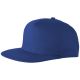 Cappellino Baseball