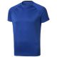 T-shirt cool-fit Niagara a manica corta da uomo