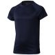T-shirt cool fit Niagara a manica corta da bambino