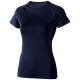 T-shirt cool fit Kingston a manica corta da donna