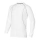 T-shirt a maniche lunghe Cool Fit Whistler