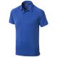 Polo cool fit Ottawa a manica corta da uomo