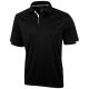 Polo cool fit Kiso a manica corta da uomo