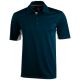 Polo cool fit Prescott a manica corta da uomo