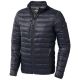 Piumino leggero Scotia