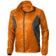 Giacca leggera Tincup