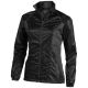 Giacca leggera Tincup da donna