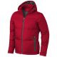 Parka in piumino Caledon