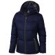 Parka in piumino Caledon da donna