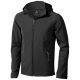 Giacca softshell Langley